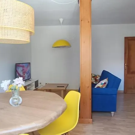 Casa Vilas,