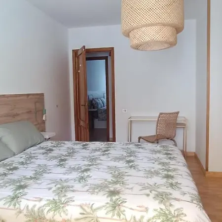 Casa Vilas,