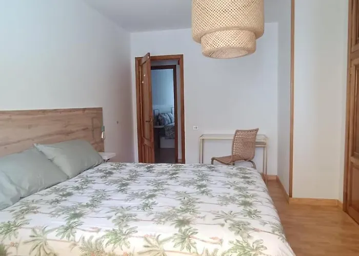 Casa Vilas,
